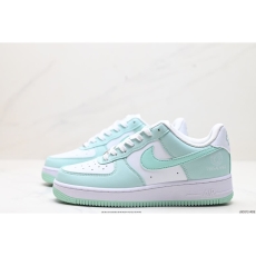 Nike Air Force 1 Shoes